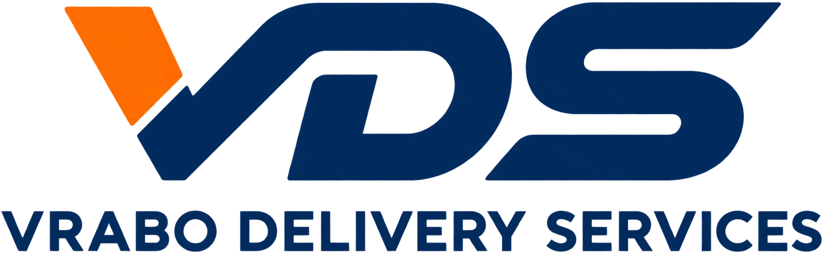 VDS — VRABO DELIVERY SERVICES